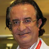 Prof. Dr. Mehmet Murat İnal