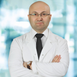 Prof. Dr. Bülent Duran