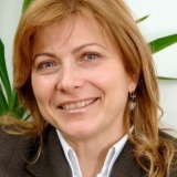 Prof. Dr. Nurperi Gazioğlu