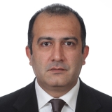 Prof. Dr. Hayrettin Kesmezacar