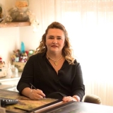 Uzm. Dr. Didem Dereli Akdeniz
