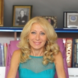 Doç. Dr. Füsun Atlıhan