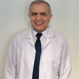 Op. Dr. Serdar Küçükalioğlu