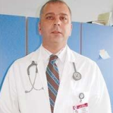 Op. Dr. İbrahim Erdinç