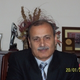 Prof. Dr. Kadir Bal