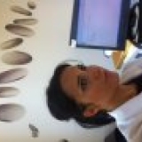 Uzm. Dr. Hayat Kumbasar Karaosmanoğlu