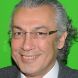 Op. Dr. Ahmet Torkut
