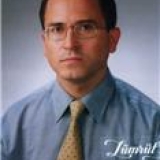 Prof. Dr. Nusret Erdoğan
