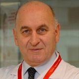 Prof. Dr. Nezih Özkan