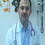 Uzm. Dr. Faruk Akçay