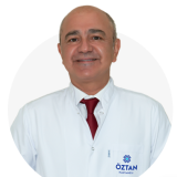 Op. Dr. Altan Acar