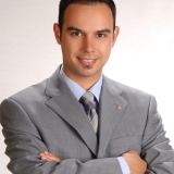 Uzm. Dyt. Turgay Köse