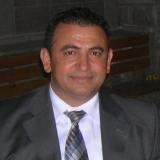 Op. Dr. Hüseyin Baş