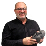 Op. Dr. Serhat Tuncer