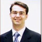 Doç. Dr. Mahmut Ferda Şenel