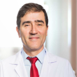 Uzm. Dr. Metin Ulusoy