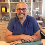Prof. Dr. Haluk Kulaksızoğlu