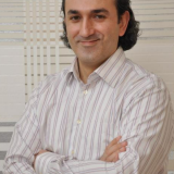 Uzm. Dr. İbrahim Ateş