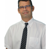 Uzm. Dr. Berkant Yelken