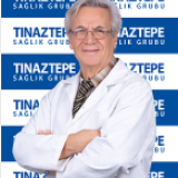 Uzm. Dr. Mustafa Bilgiç
