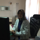 Dr. Gülay Cirit