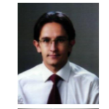 Dt. Ali Yemeni