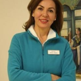 Prof. Dr. Meltem Önder