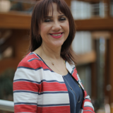 Prof. Dr. Esin Koç
