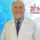 Uzm. Dr. Sait Mavi