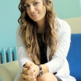 Uzm. Psk. Yasemin Meriç Kazdal