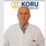 Prof. Dr. Selahattin Ünal