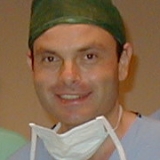 Prof. Dr. Tahir Öğüt