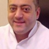 Prof. Dr. Levent M. Şentürk