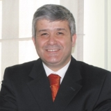 Prof. Dr. Özgür Kasapçopur
