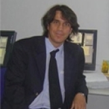Prof. Dr. Levent Kabasakal