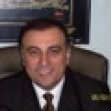 Prof. Dr. Ahmet Özdoğan