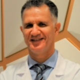 Prof. Dr. Mehmet Halit Yılmaz