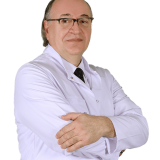 Prof. Dr. Selim Aksöyek