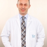 Prof. Dr. Sarp Saraç