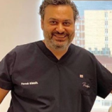 Op. Dr. Ferruh Bingül