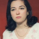 Op. Dr. Atike Bilge Şener Şimşek