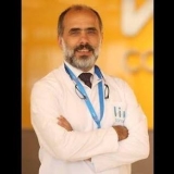 Prof. Dr. Halil Alış