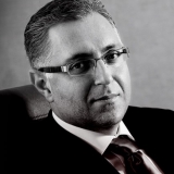 Op. Dr. Fatih Şirin