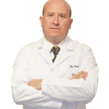 Op. Dr. Fuat Eserol