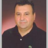 Op. Dr. Bülent Arslan