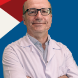 Dr. Öğr. Üyesi Hüseyin Doğu