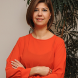 Op. Dr. Güniz Eker Uluçay