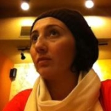 Uzm. Dr. Elif Çiftçi