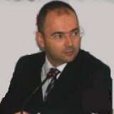 Prof. Dr. Çağlar Çuhadaroğlu