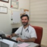 Uzm. Dr. Ali Murat Yılmaz